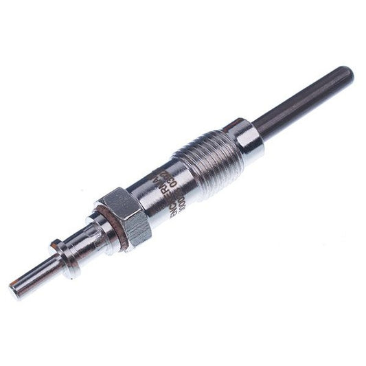 EBG Świeca żarowa diesel Mercedes A0011592601