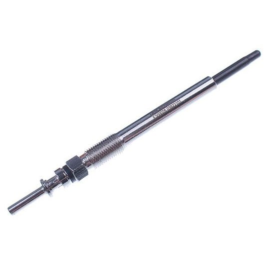 EBG Świeca żarowa diesel Opel Saab 1214305 9196669 09196669 1214033 1214056