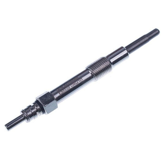 EBG Świeca żarowa diesel Alfa Romeo Fiat Lancia 46754154 1214040