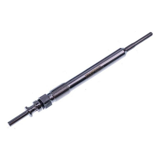 EBG Świeca żarowa diesel 12 23 0 035 934 BMW Mini 12230035934 12230038490
