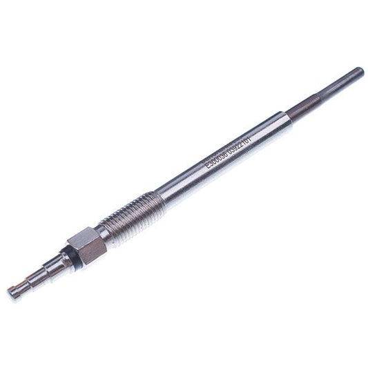EBG Świeca żarowa diesel n 105 798 02 Audi Mitsubishi Seat N10579802