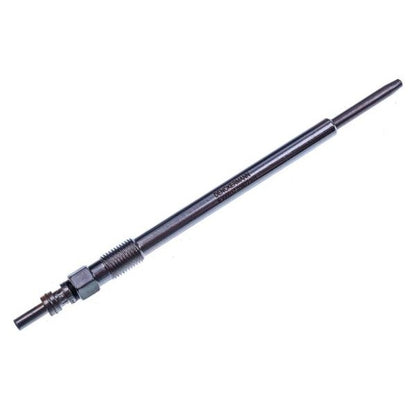 EBG Świeca żarowa diesel Alfa Romeo Fiat Lancia 46792355 46792359 55187863