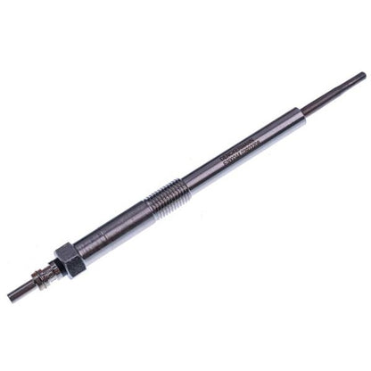 EBG Świeca żarowa diesel Honda 12291RBDE01 12291RL0G01