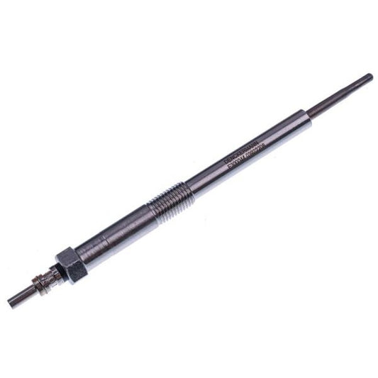 EBG Świeca żarowa diesel Honda 12291RBDE01 12291RL0G01