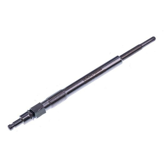 EBG Świeca żarowa diesel Audi Mitsubishi VW N10579803 N10579805 MN980406