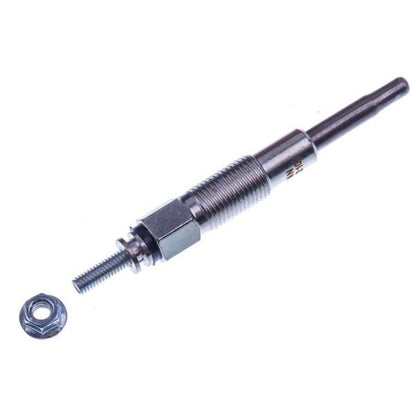 EBG Świeca żarowa diesel 5960K5