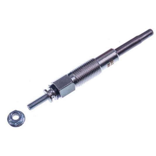 EBG Świeca żarowa diesel 5960K5