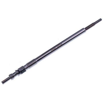 EBG Świeca żarowa diesel Mercedes A0011595701