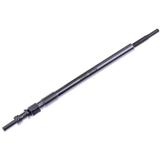 EBG Świeca żarowa diesel Mercedes A0011595701
