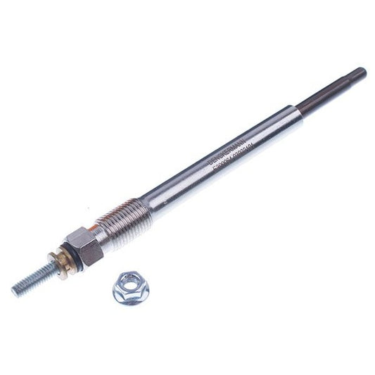 EBG Świeca żarowa diesel a 001 159 27 01 Mercedes 0011592701 A0011592701