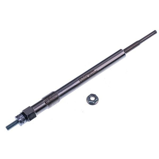 EBG Świeca żarowa diesel Ford 1717631 BK3Q-6M090-AB