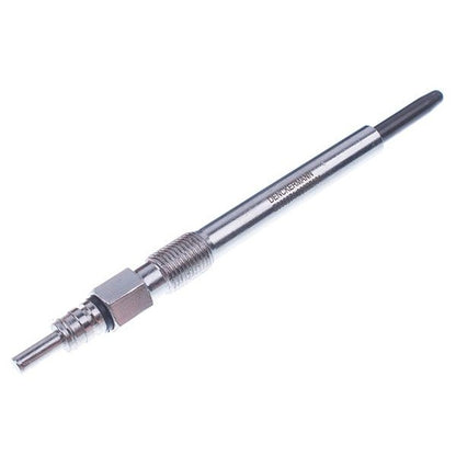 EBG Świeca żarowa diesel aa Chrysler Jeep 05066840AA