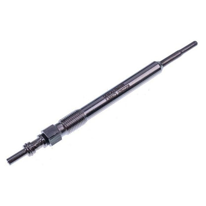 EBG Świeca żarowa diesel Mercedes A0011595601