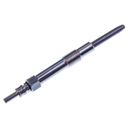 EBG Świeca żarowa diesel Alfa Romeo Fiat Opel 55200817 93190433 18550-79J50