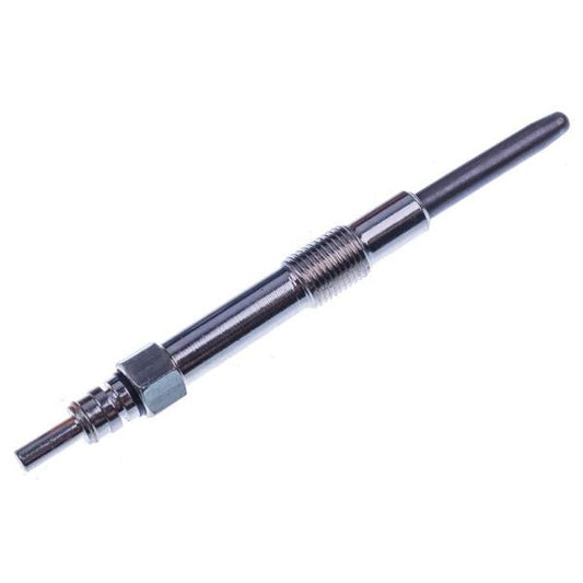 EBG Świeca żarowa diesel Alfa Romeo Fiat Opel 55200817 93190433 18550-79J50