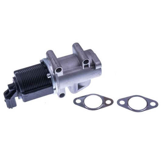EBG Zawór AGR EGR Alfa Romeo Opel Saab 71793478