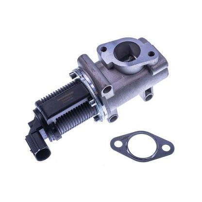 EBG Zawór AGR EGR Alfa Romeo Fiat 46785766