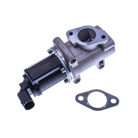EBG Zawór AGR EGR Alfa Romeo Fiat 46785766