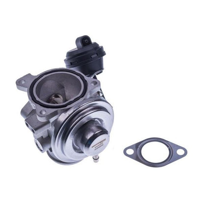EBG Zawór AGR EGR aa Audi Ford VW 038131501AA