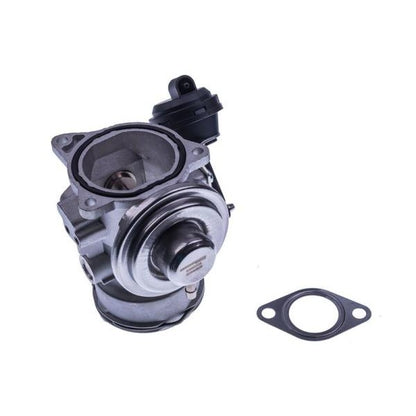 EBG Zawór AGR EGR aa Audi Ford VW 038131501AA