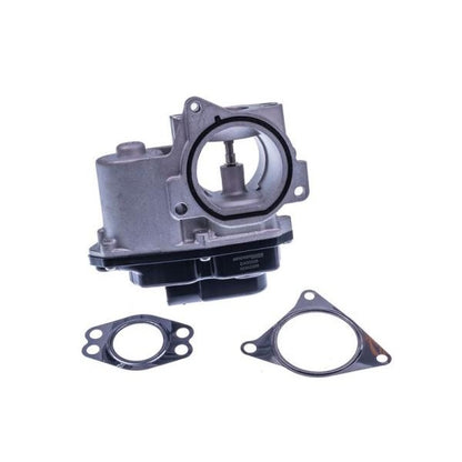 EBG Zawór AGR EGR 03G 131 501 Audi Seat Škoda 03G131501 03G131501P