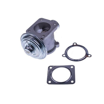 EBG Zawór AGR EGR 11 71 7 793 484 BMW 11717793484 11717804380 11717804382