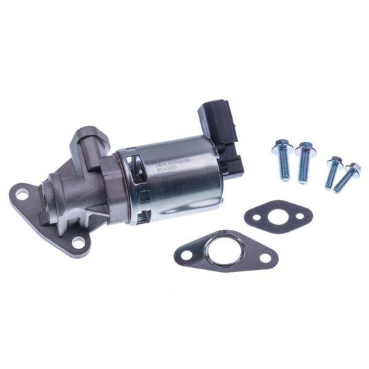EBG Zawór AGR EGR 5303 2509 ae Chrysler Dodge Jeep 53032509AE 53032509AF