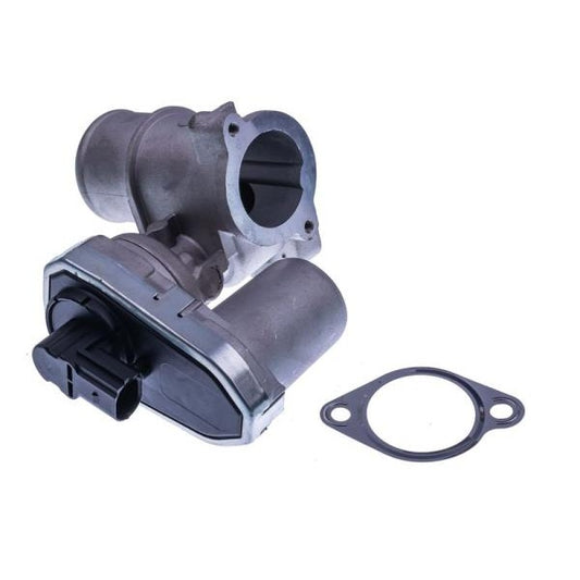 EBG Zawór AGR EGR 1 366 049 Ford Jaguar 1366049 1383634 1477144 1563499