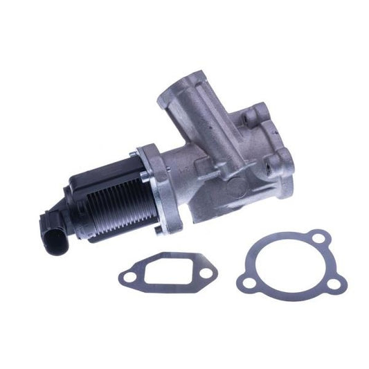EBG Zawór AGR EGR Fiat Lancia Opel 55184651 55201144 55219498 5851049