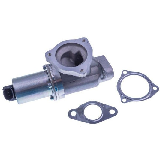 EBG Zawór AGR EGR Hyundai Kia 2841027410 28410-27400 28410-27410