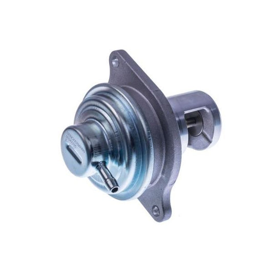 EBG Zawór AGR EGR Mercedes 6401402060