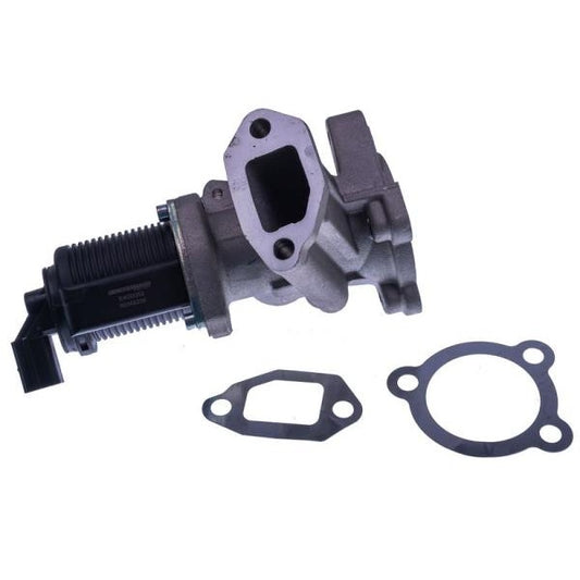 EBG Zawór AGR EGR 55 192 348 Alfa Romeo Fiat Lancia 55192348 55195196