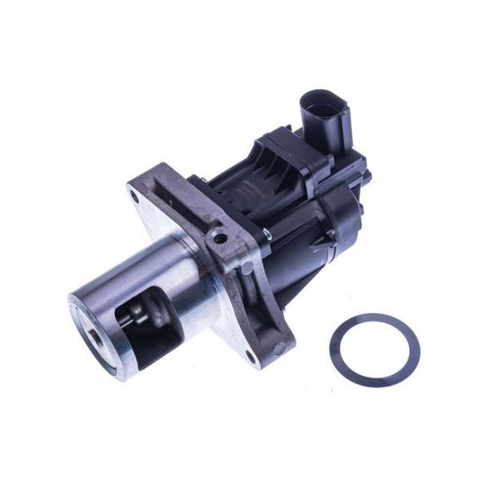 EBG Zawór AGR EGR Opel 55570005 850772