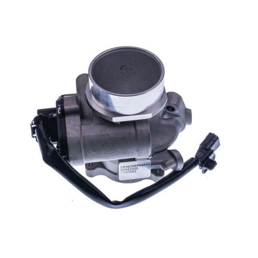 EBG Zawór AGR EGR Opel Renault 147107644R 7701210269