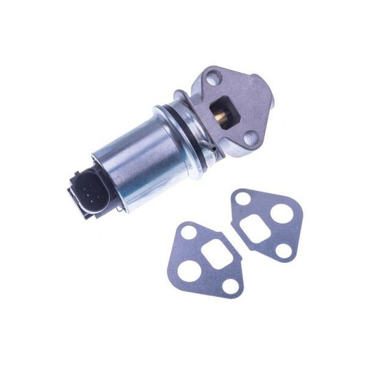 EBG Zawór AGR EGR 06A 131 501 e Seat VW 06A131501E 06A131501N