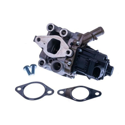 EBG Zawór AGR EGR Fiat 71795379* 5801385941* 5801365304* 71795484*
