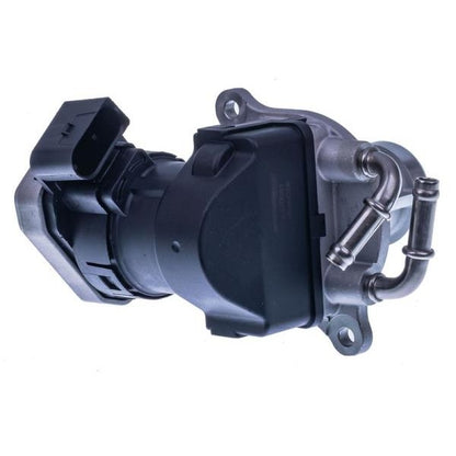 EBG Zawór AGR EGR Mercedes 6401400760 6401401460 6401401860 A6401400760