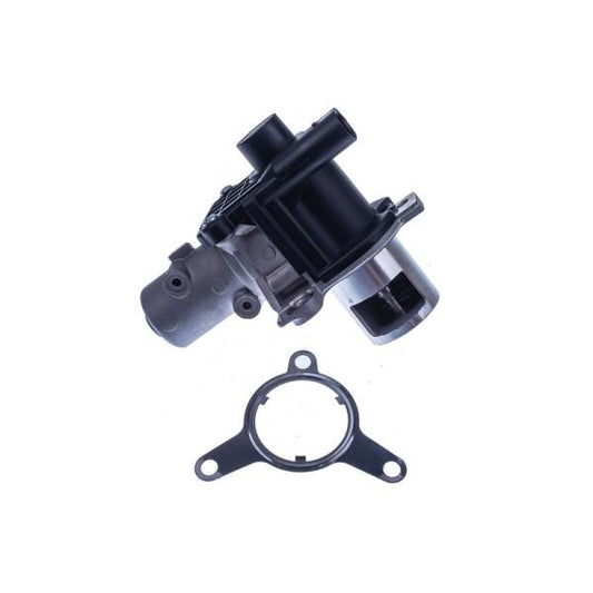 EBG Zawór AGR EGR Nissan Renault Suzuki 14710-00Q0E 14710-00Q0G 8200270177