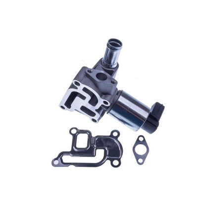 EBG Zawór AGR EGR Opel 55556720 5851057