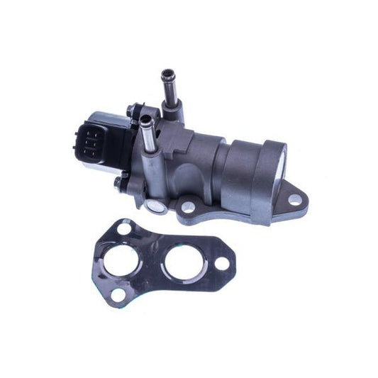 EBG Zawór AGR EGR Toyota 25620-27090
