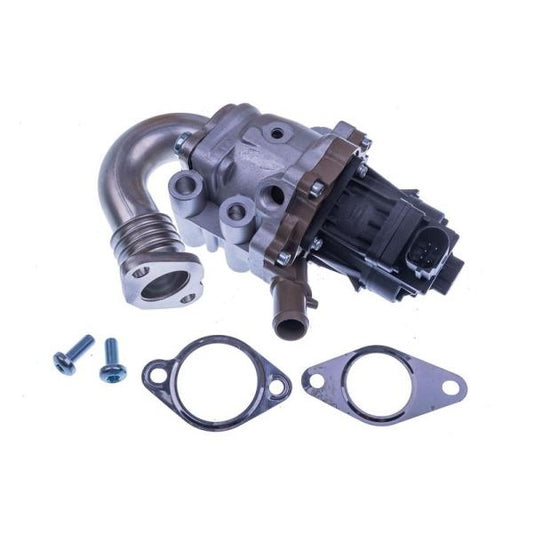 EBG Zawór AGR EGR Iveco 5802531805 504388655 5801365344* 5802528663*