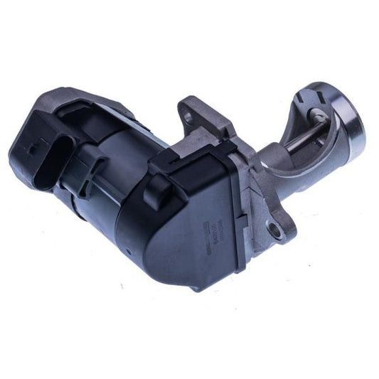 EBG Zawór AGR EGR Seat VW 03G131501E ERV080 EGR234 14307