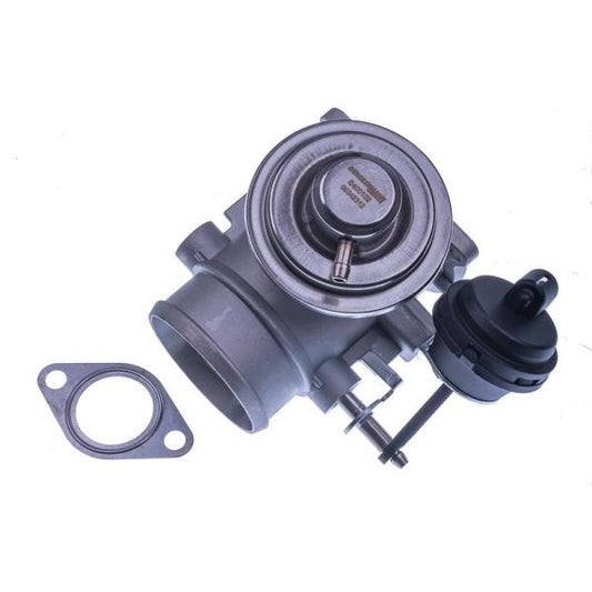 EBG Zawór AGR EGR VW 074129463B