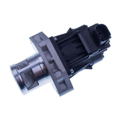 EBG Zawór AGR EGR Chrysler Lancia Maserati 68150053AA 68239573AA