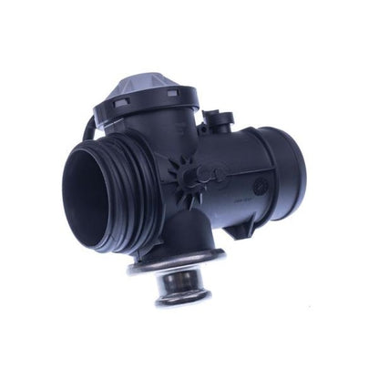 EBG Zawór AGR EGR 1628 pc Citroën Peugeot 1628PC 9638111480