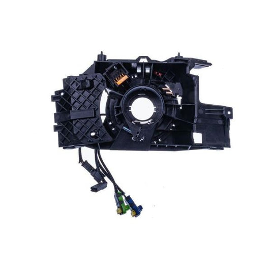 EBG Sprężyna śrubowa poduszka powietrzna Renault 8201590627 7701071888