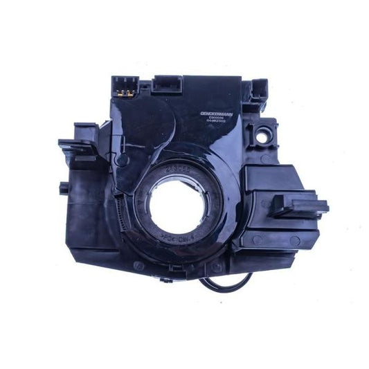 EBG Sprężyna śrubowa poduszka powietrzna Dodge Jeep 05156106AA 5156106AA