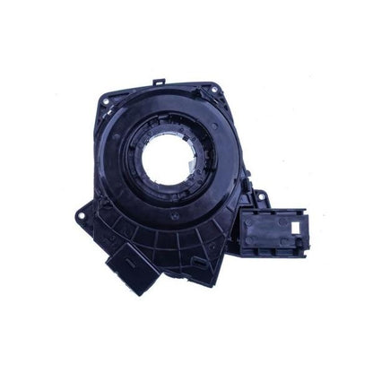 EBG Sprężyna śrubowa poduszka powietrzna Ford 1763646 4M5T14A664AB