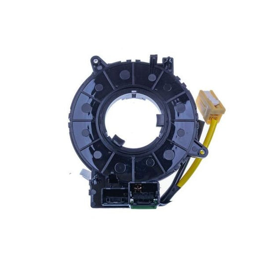 EBG Sprężyna śrubowa poduszka powietrzna Mitsubishi MR301705 8619A016