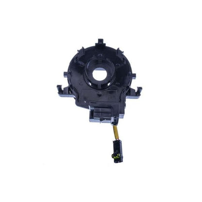 EBG Sprężyna śrubowa poduszki powietrznej Subaru 83196-AG070 83196-FG010